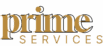 PRIME SERVICES