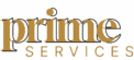 PRIME SERVICES